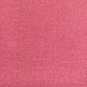 Carson Cerise by Kravet Designer Fabric