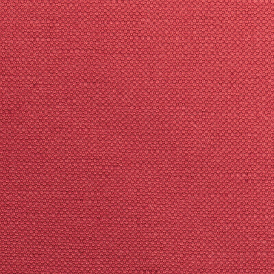 36282.19.0 by Kravet Fabric Kravet Fabric 36282.19.0Fabric COTTON - 60%;LINEN - 40% India </p><p>Repeat: H: 0, V: 0 55 - Fabric Carolina -