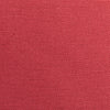 Carson Roses by Kravet Designer Fabric