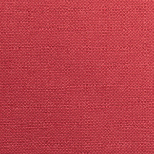 Carson Roses by Kravet Designer Fabric