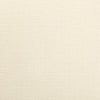 Carson Ivory by Kravet Designer Fabric
