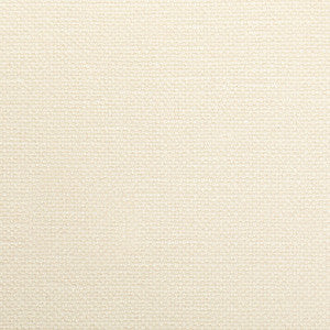 Carson Ivory by Kravet Designer Fabric