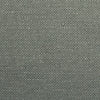 Carson Rhino by Kravet Designer Fabric