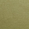 Carson Dill by Kravet Designer Fabric