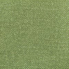 Carson Frog by Kravet Designer Fabric