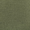 Carson Pine by Kravet Designer Fabric