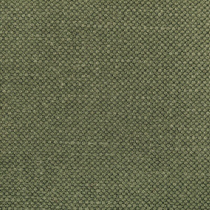 Carson Pine by Kravet Designer Fabric