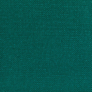 Carson Verde by Kravet Designer Fabric