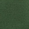 Carson Envy by Kravet Designer Fabric