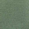 Carson Relish by Kravet Designer Fabric