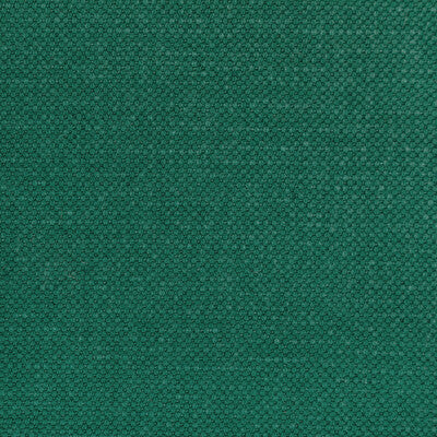 36282.353.0 by Kravet Fabric Kravet Fabric 36282.353.0Fabric COTTON - 60%;LINEN - 40% India </p><p>Repeat: H: 0, V: 0 55 - Fabric Carolina -
