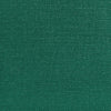 Carson Garden by Kravet Designer Fabric