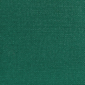 Carson Garden by Kravet Designer Fabric