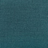 Carson Bermuda by Kravet Designer Fabric