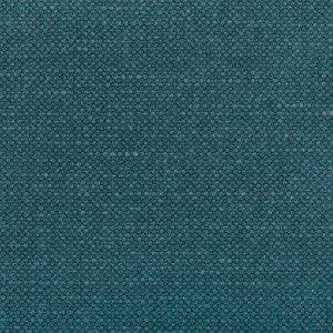 Carson Bermuda by Kravet Designer Fabric
