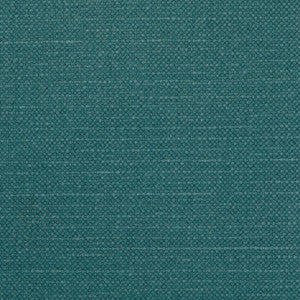 Carson Lily Pond by Kravet Designer Fabric