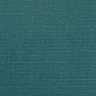 36282.355.0 by Kravet Fabric Kravet Fabric 36282.355.0Fabric COTTON - 60%;LINEN - 40% India </p><p>Repeat: H: 0, V: 0 55 - Fabric Carolina -