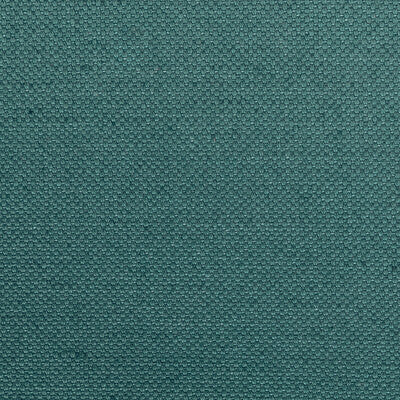 36282.35.0 by Kravet Fabric Kravet Fabric 36282.35.0Fabric COTTON - 60%;LINEN - 40% India </p><p>Repeat: H: 0, V: 0 55 - Fabric Carolina -