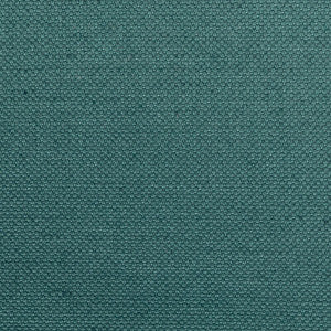 Carson Forest by Kravet Designer Fabric