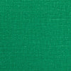 Carson Shamrock by Kravet Designer Fabric