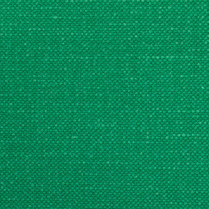 Carson Shamrock by Kravet Designer Fabric