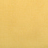 Carson Sunshine by Kravet Designer Fabric