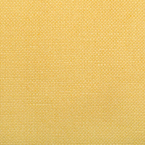 Carson Sunshine by Kravet Designer Fabric
