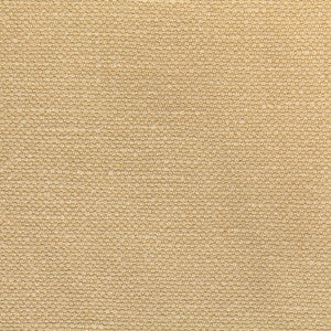 Carson Caramel by Kravet Designer Fabric