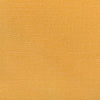 Carson Honey by Kravet Designer Fabric