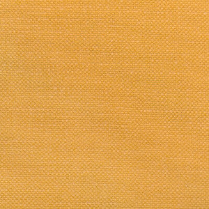 Carson Honey by Kravet Designer Fabric