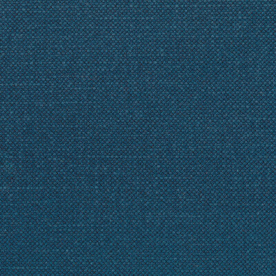 36282.50.0 by Kravet Fabric Kravet Fabric 36282.50.0Fabric COTTON - 60%;LINEN - 40% India </p><p>Repeat: H: 0, V: 0 55 - Fabric Carolina -