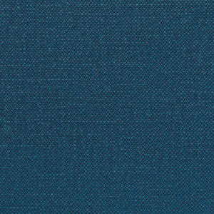 Carson Indigo by Kravet Designer Fabric