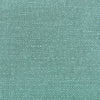 Carson Canal by Kravet Designer Fabric
