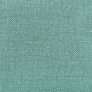 Carson Canal by Kravet Designer Fabric