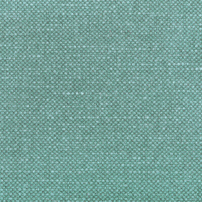 36282.513.0 by Kravet Fabric Kravet Fabric 36282.513.0Fabric COTTON - 60%;LINEN - 40% India </p><p>Repeat: H: 0, V: 0 55 - Fabric Carolina -
