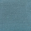 Carson Mediterranean by Kravet Designer Fabric