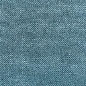 Carson Mediterranean by Kravet Designer Fabric