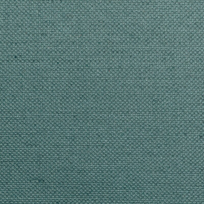 36282.521.0 by Kravet Fabric Kravet Fabric 36282.521.0Fabric COTTON - 60%;LINEN - 40% India </p><p>Repeat: H: 0, V: 0 55 - Fabric Carolina -