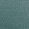 Carson Thunder by Kravet Designer Fabric