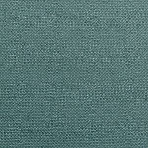 Carson Thunder by Kravet Designer Fabric