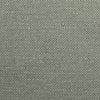 Carson Ashes by Kravet Designer Fabric