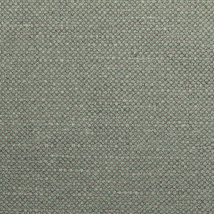 Carson Ashes by Kravet Designer Fabric