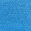 Carson Blue Chip by Kravet Designer Fabric