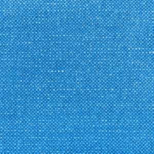 Carson Blue Chip by Kravet Designer Fabric
