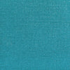 Carson Teal by Kravet Designer Fabric