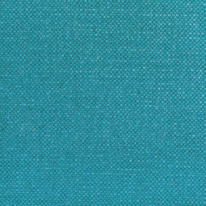 Carson Teal by Kravet Designer Fabric