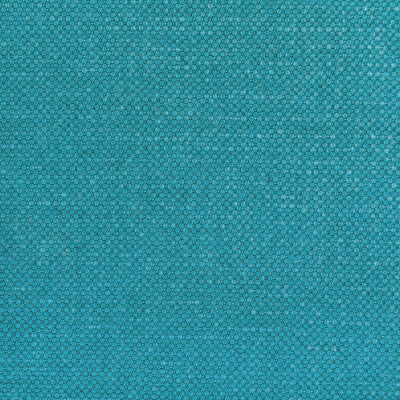 36282.5.0 by Kravet Fabric Kravet Fabric 36282.5.0Fabric COTTON - 60%;LINEN - 40% India </p><p>Repeat: H: 0, V: 0 55 - Fabric Carolina -