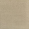 Carson Stone by Kravet Designer Fabric