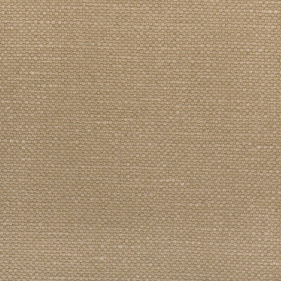 36282.6116.0 by Kravet Fabric Kravet Fabric 36282.6116.0Fabric COTTON - 60%;LINEN - 40% India </p><p>Repeat: H: 0, V: 0 55 - Fabric Carolina -