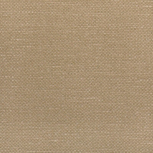 Carson Tea by Kravet Designer Fabric